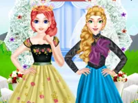 https://timunmini.id/game/wedding-style-and-royal-style