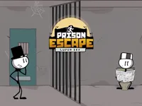 https://timunmini.id/game/prison-escape-stickman-story