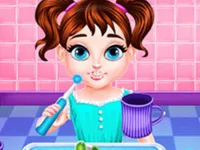 https://timunmini.id/game/baby-taylor-bed-time-girl-game