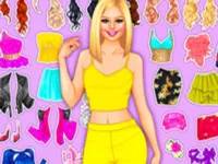 https://timunmini.id/game/dress-up-game-for-girls