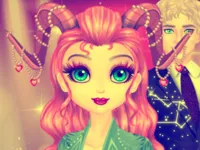 https://timunmini.id/game/love-horoscope-for-princesses