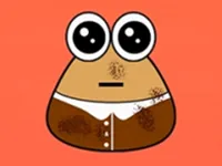https://timunmini.id/game/pou-caring
