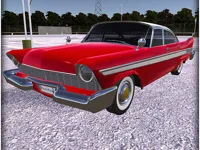 https://timunmini.id/game/classic-limo-car-parking