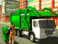 https://timunmini.id/game/real-garbage-truck