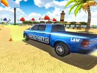 https://timunmini.id/game/coast-guard-beach-car-parking