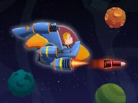 https://timunmini.id/game/galactic-war-space-game