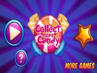 https://timunmini.id/game/collect-more-candy
