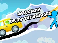 https://timunmini.id/game/stickman-draw-the-bridge