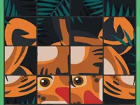 https://timunmini.id/game/puzzle-animal-rotate
