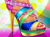 https://timunmini.id/game/shoe-designer