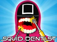 https://timunmini.id/game/squid-dentist-game