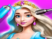 https://timunmini.id/game/princess-hair-makeup-salon