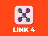 https://timunmini.id/game/link-4