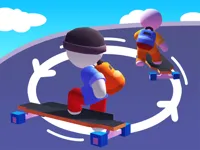 https://timunmini.id/game/flip-skater-rush-3d