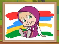 https://timunmini.id/game/masha-and-the-bear-coloring-book