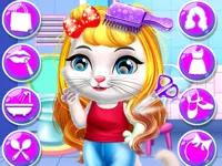 https://timunmini.id/game/chic-baby-kitty-hair-salon