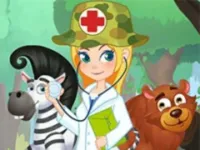 https://timunmini.id/game/jungle-doctor