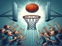 https://timunmini.id/game/gravity-ball-challenge