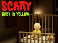 https://timunmini.id/game/scary-baby-in-yellow