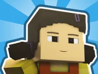 https://timunmini.id/game/squid-craft-online