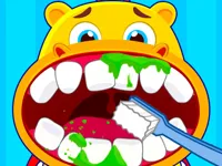 https://timunmini.id/game/kids-forest-dentist