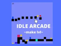 https://timunmini.id/game/idle-arcade-make-lvl