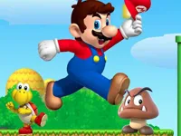 https://timunmini.id/game/super-mario-jump-and-run
