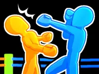 https://timunmini.id/game/drunken-boxing-2