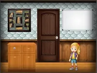 https://timunmini.id/game/amgel-kids-room-escape-62