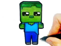https://timunmini.id/game/easy-kids-coloring-minecraft