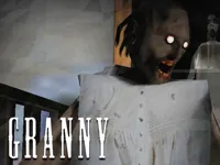 https://timunmini.id/game/granny-cursed-cellar
