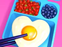 https://timunmini.id/game/lunch-box