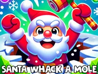 https://timunmini.id/game/santa-whack-a-mole