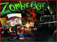 https://timunmini.id/game/zombie-age-dead-jungle