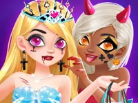 https://timunmini.id/game/fashion-girl-halloween-boutique