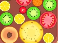 https://timunmini.id/game/melon-maker