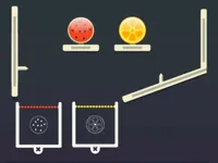 https://timunmini.id/game/fruit-juices