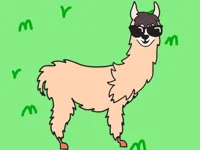 https://timunmini.id/game/happy-lamb