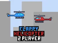 https://timunmini.id/game/flappy-helicopter-2-player