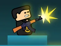 https://timunmini.id/game/mr-gun-master