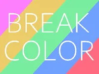 https://timunmini.id/game/break-color