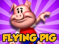 https://timunmini.id/game/flying-pig