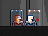 https://timunmini.id/game/duo-robot-skibidi
