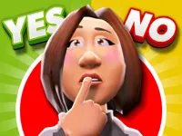 https://timunmini.id/game/yes-or-no-challenge