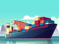 https://timunmini.id/game/cargo-ships-jigsaw