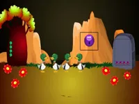https://timunmini.id/game/find-the-ani-snack
