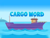 https://timunmini.id/game/word-cargo