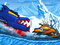 https://timunmini.id/game/car-eats-car-winter-adventure