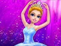 https://timunmini.id/game/ballerina-magazine-dress-up