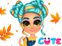 https://timunmini.id/game/my-autumn-bright-outfits